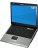 laptop-racunar-ASUS-X71SL-7S010-90NRSA31Q291200C300Y